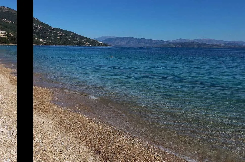 MK Corfu Travel Agency Moments to keep onesmart promotion 23