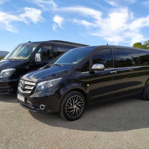 MK Corfu Travel Agency, Private Tours, Corfu Private Transfers 5 mk-corfu-transfers-2023-1
